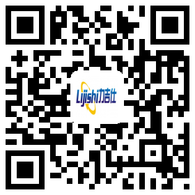 手機(jī)二維碼